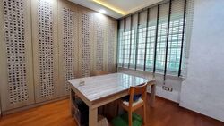Country Grandeur (D20), Condominium #548559211